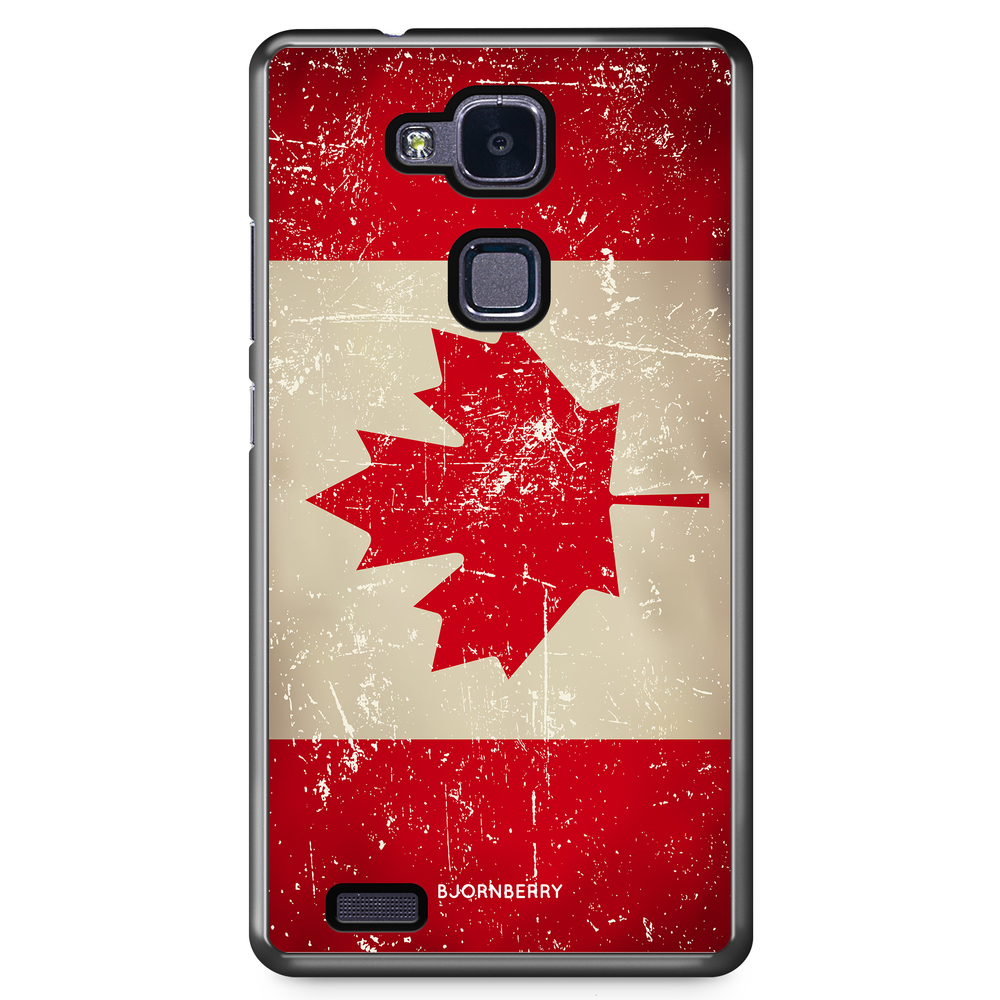 Huawei Honor 5X Case - Canada