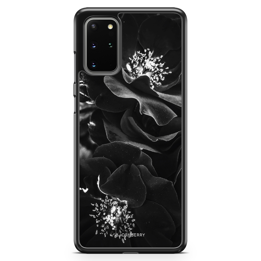 Samsung Galaxy S20 Plus Case - Flowers in Bloom