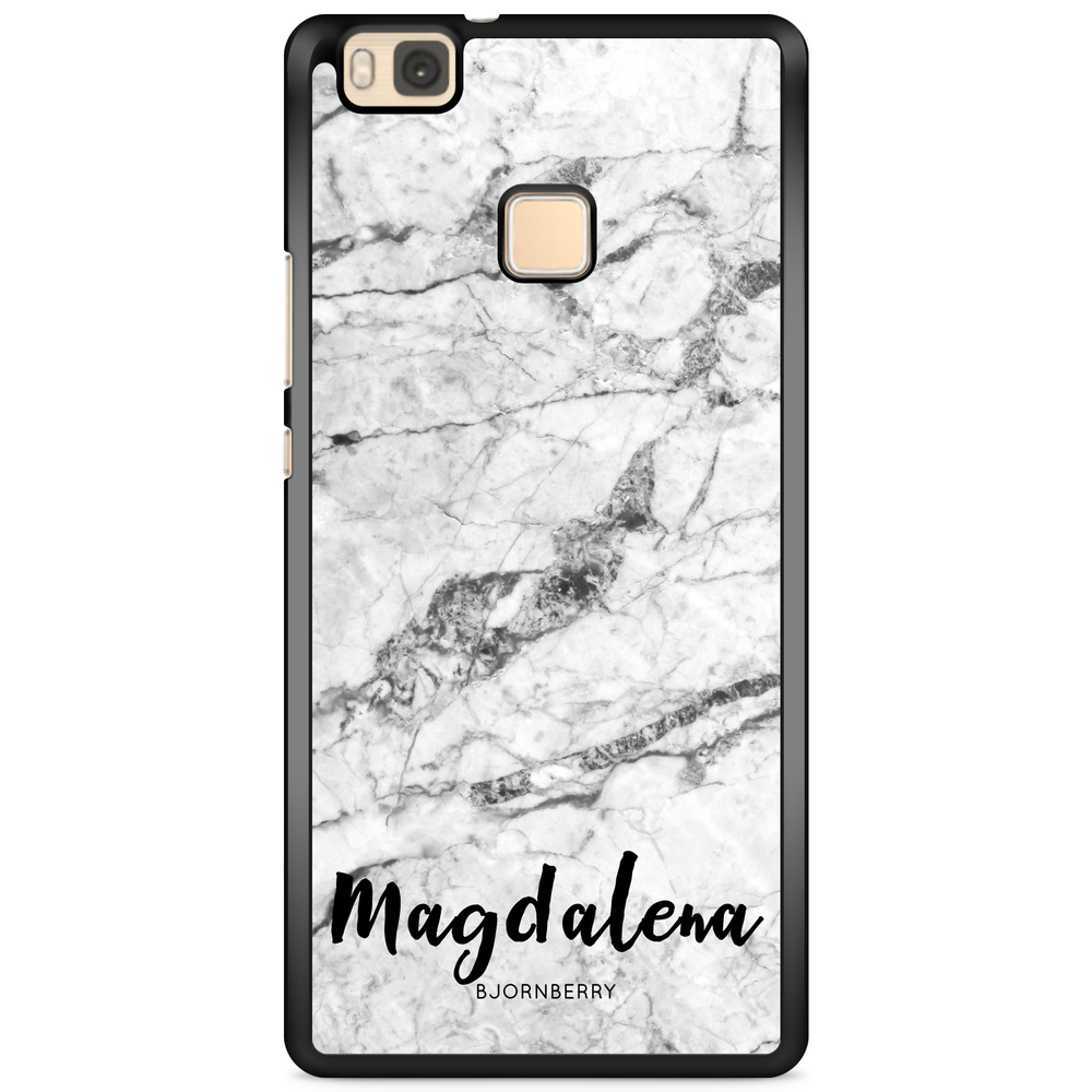 Huawei P9 Lite Case - Magdalena
