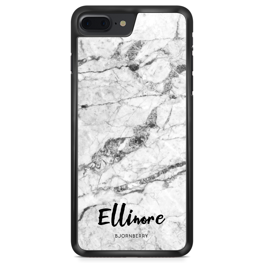 iPhone 8 Plus Case - Ellinore