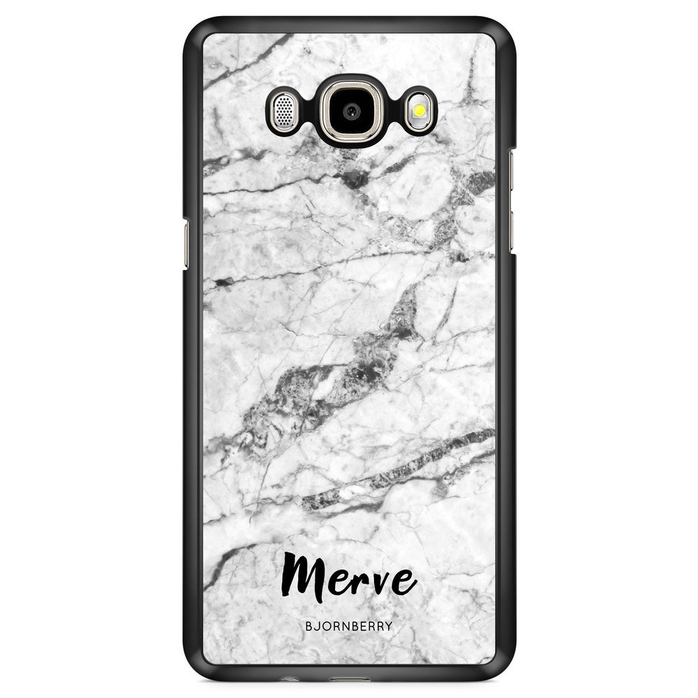 Samsung Galaxy J7 (2016) Case - Merve