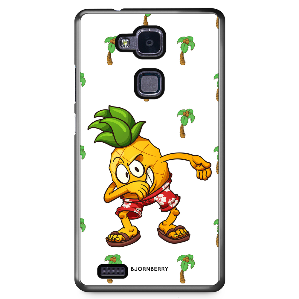 Huawei Honor 5X Case - Dabbing
