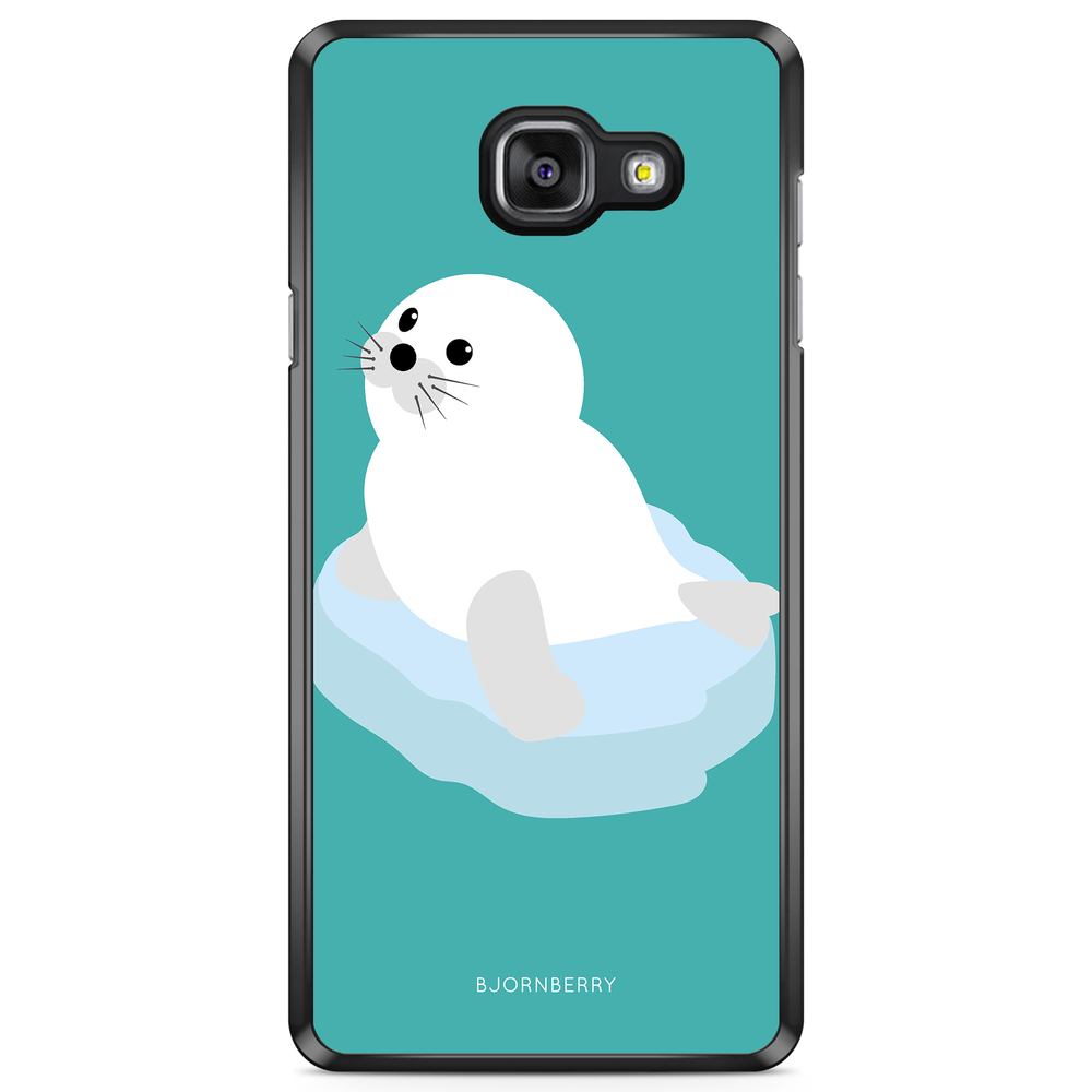 Samsung Galaxy A5 6 (2016) Case - Seal