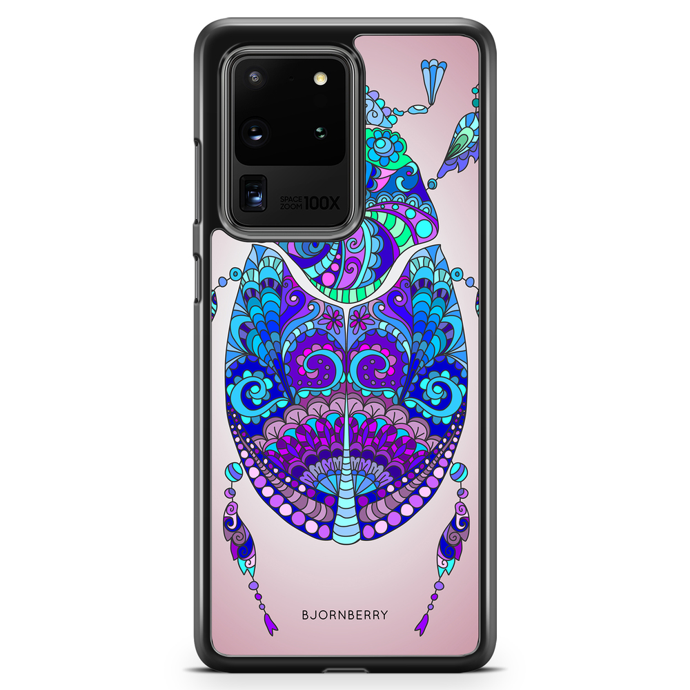 Samsung Galaxy S20 Ultra Case - Beetle