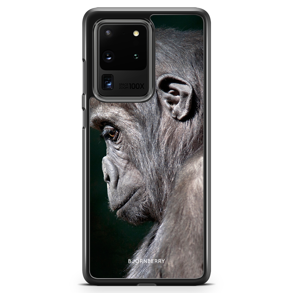 Samsung Galaxy S20 Ultra Case - Gorilla