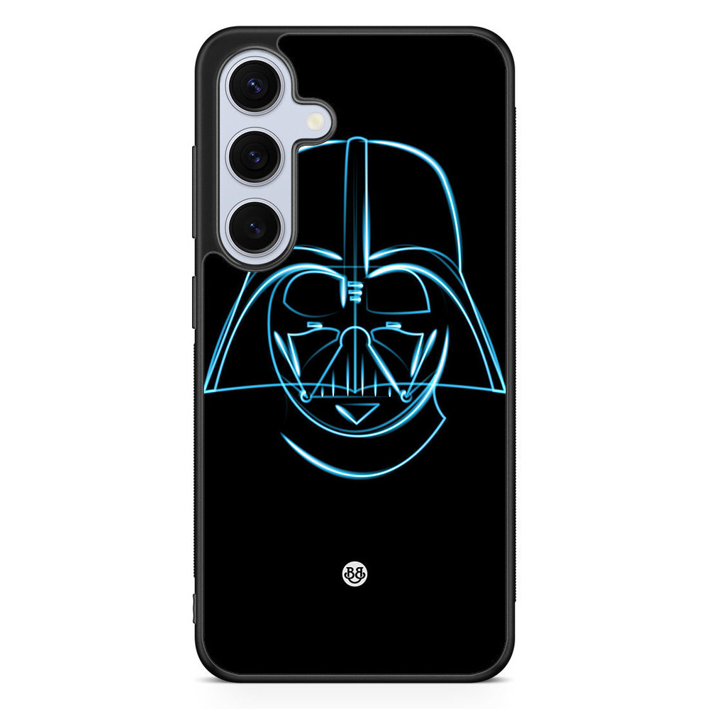 Samsung Galaxy S24 5G Case - Darth Vader