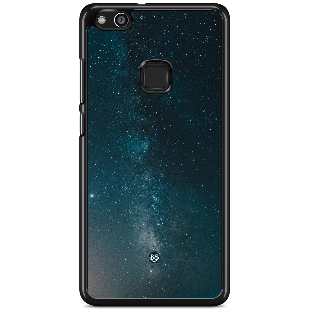 Huawei P10 Lite Case - Space