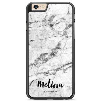 iPhone 6 Plus/6s Plus Skal - Melissa