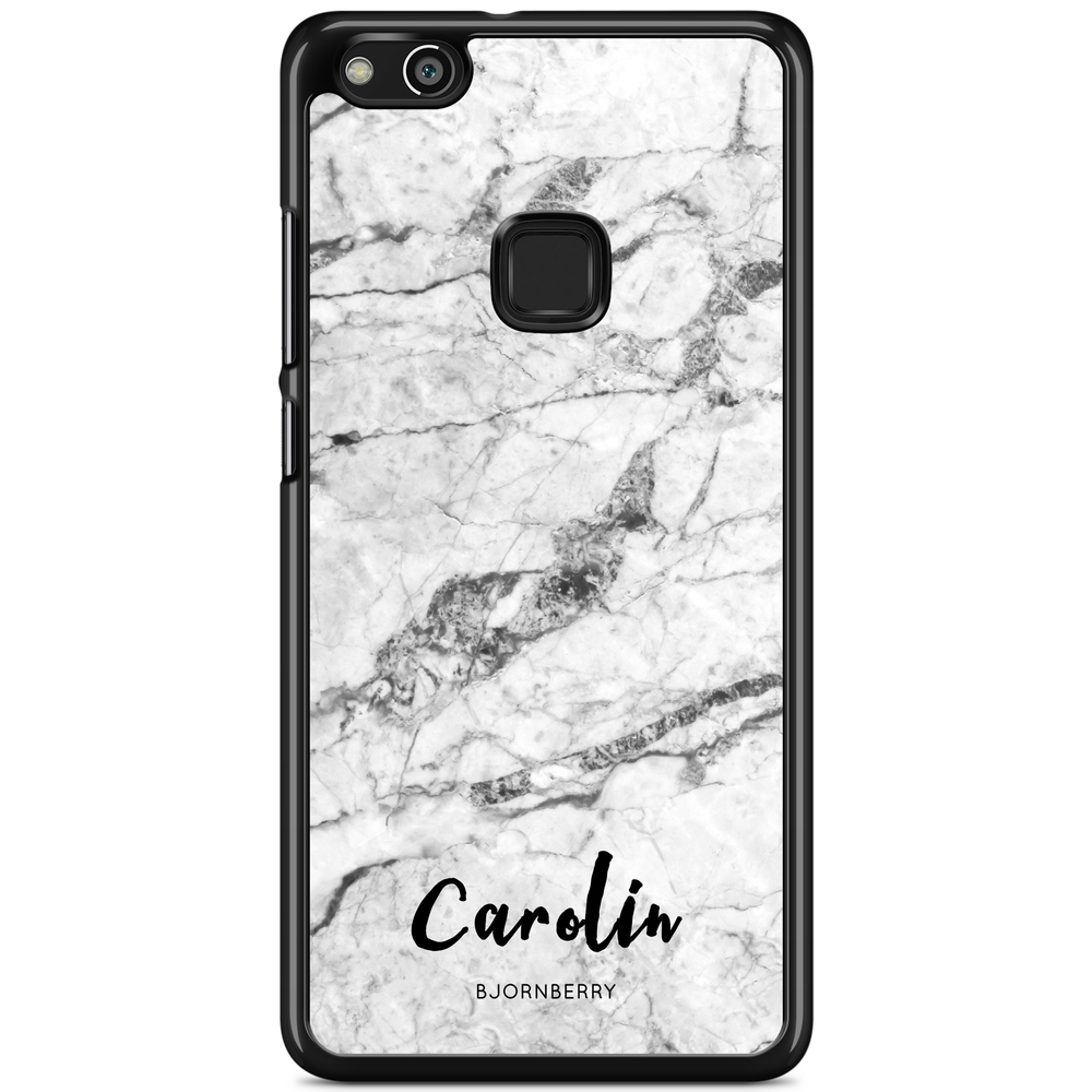 Huawei P10 Lite Case - Carolin