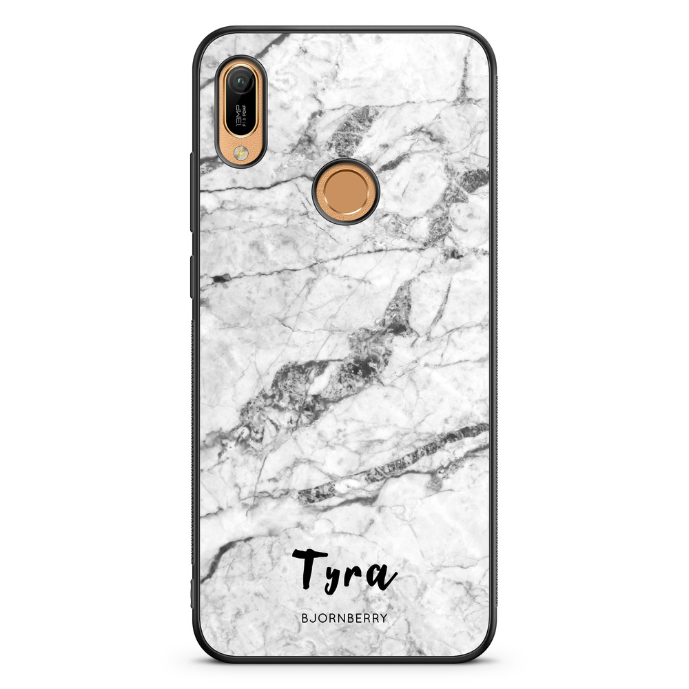 Huawei Y6 2019 Case - Tyra