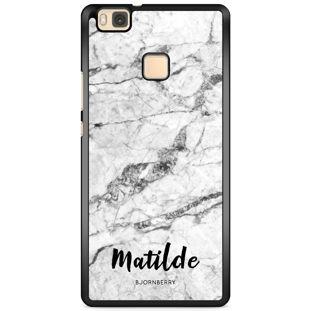 Huawei P9 Lite Case - Matilde