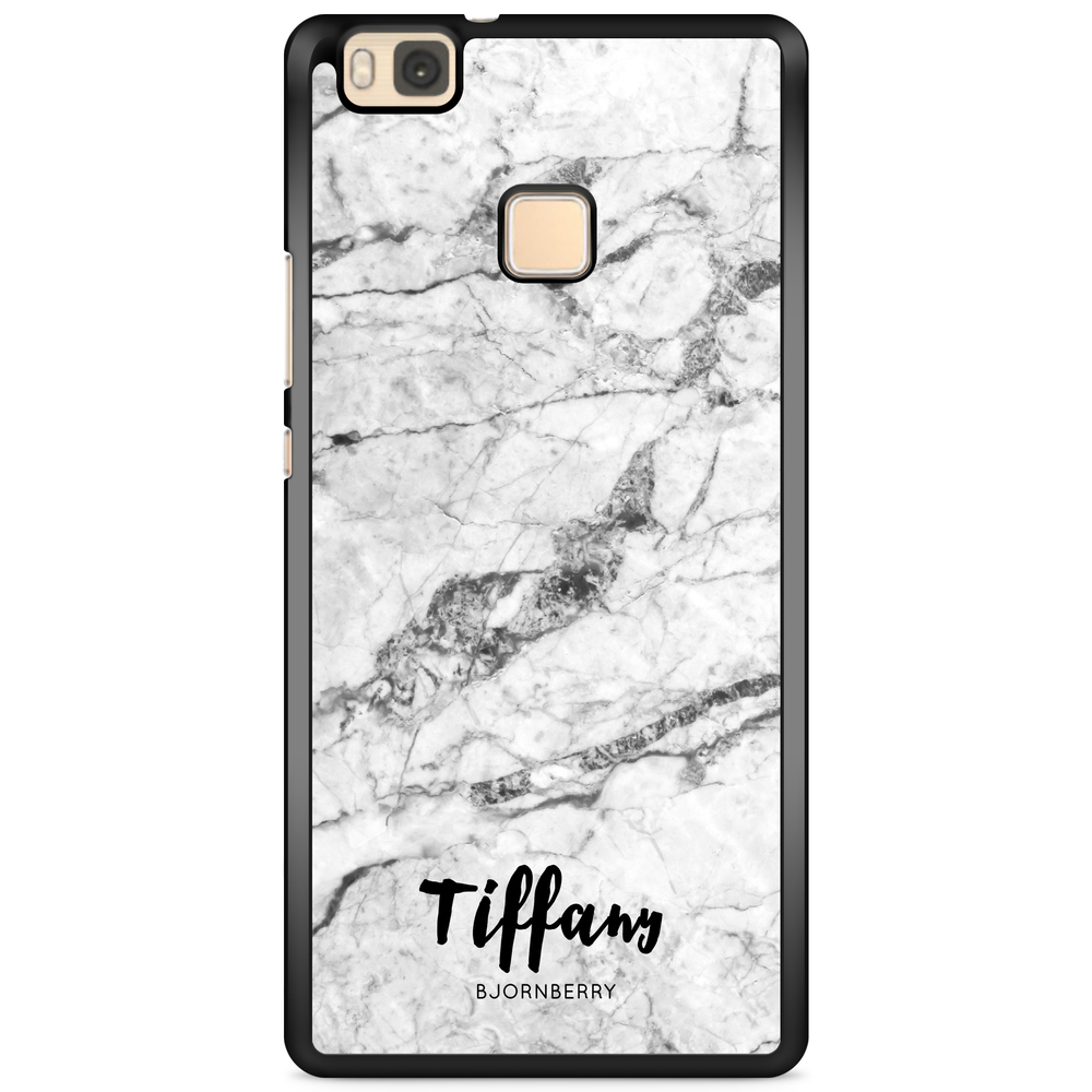Huawei P9 Lite Case - Tiffany