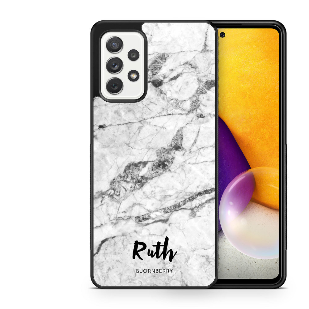 Samsung Galaxy A52/A52s 5G Case - Ruth