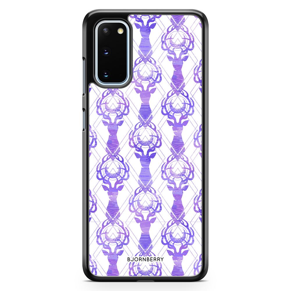 Samsung Galaxy S20 FE Case - Deer