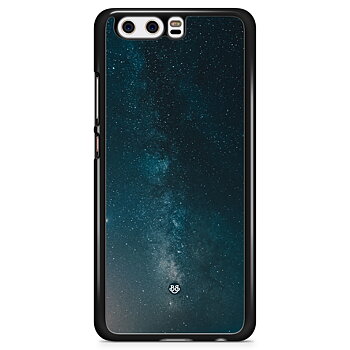 Huawei P10 Plus Case - Space