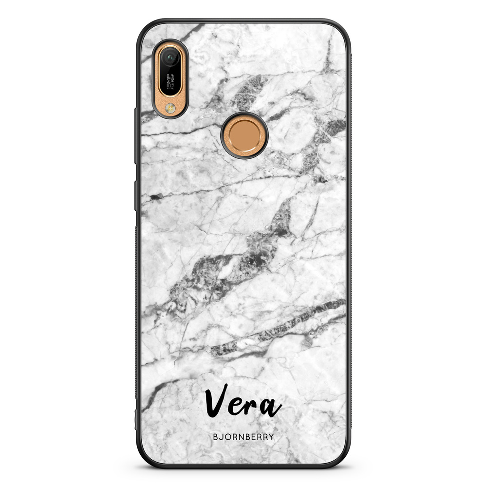 Huawei Y6 2019 Case - Vera