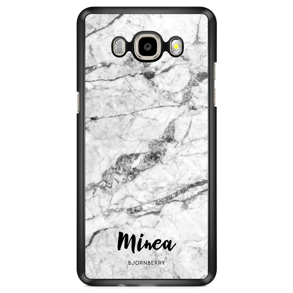 Samsung Galaxy J7 (2016) Case - Minea