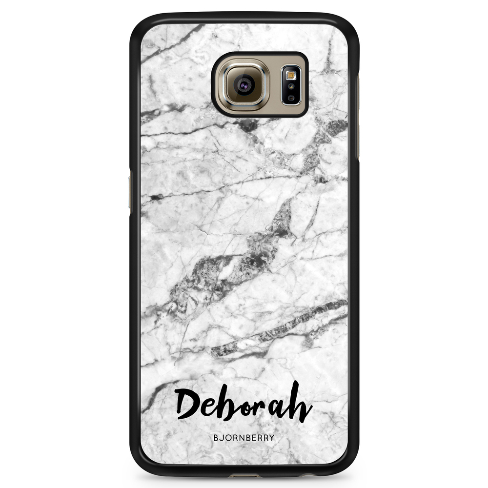 Samsung Galaxy S6 Case - Deborah
