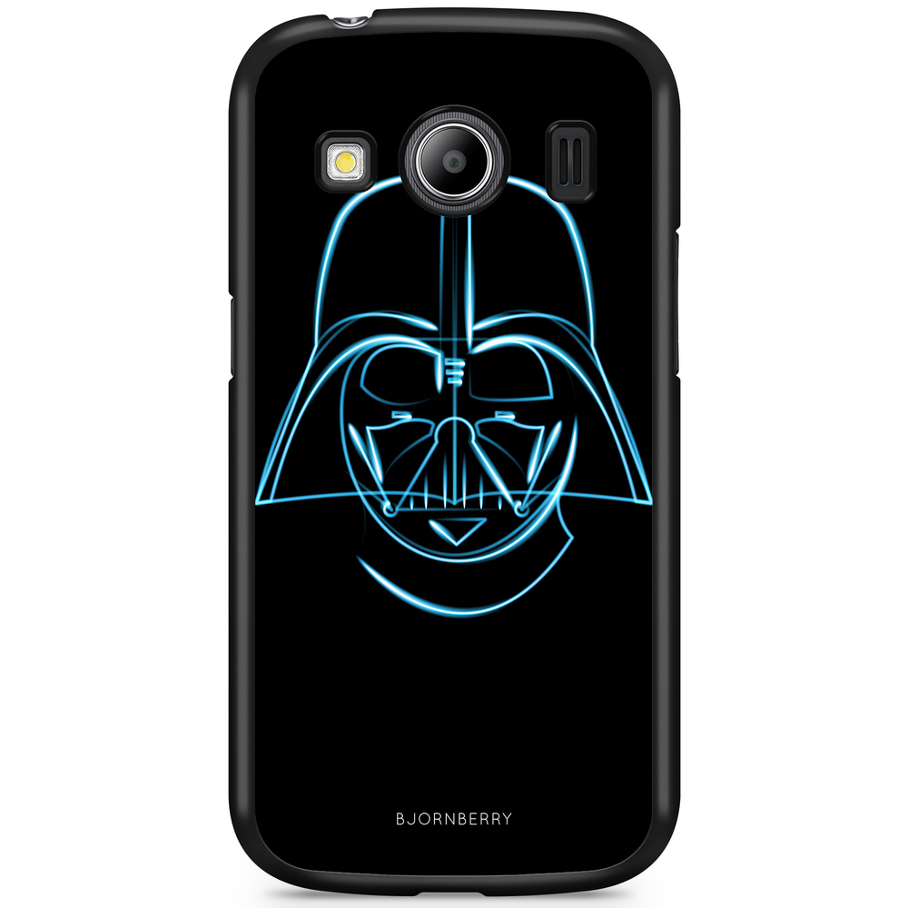 Samsung Galaxy Ace 4 Case - Darth Vader