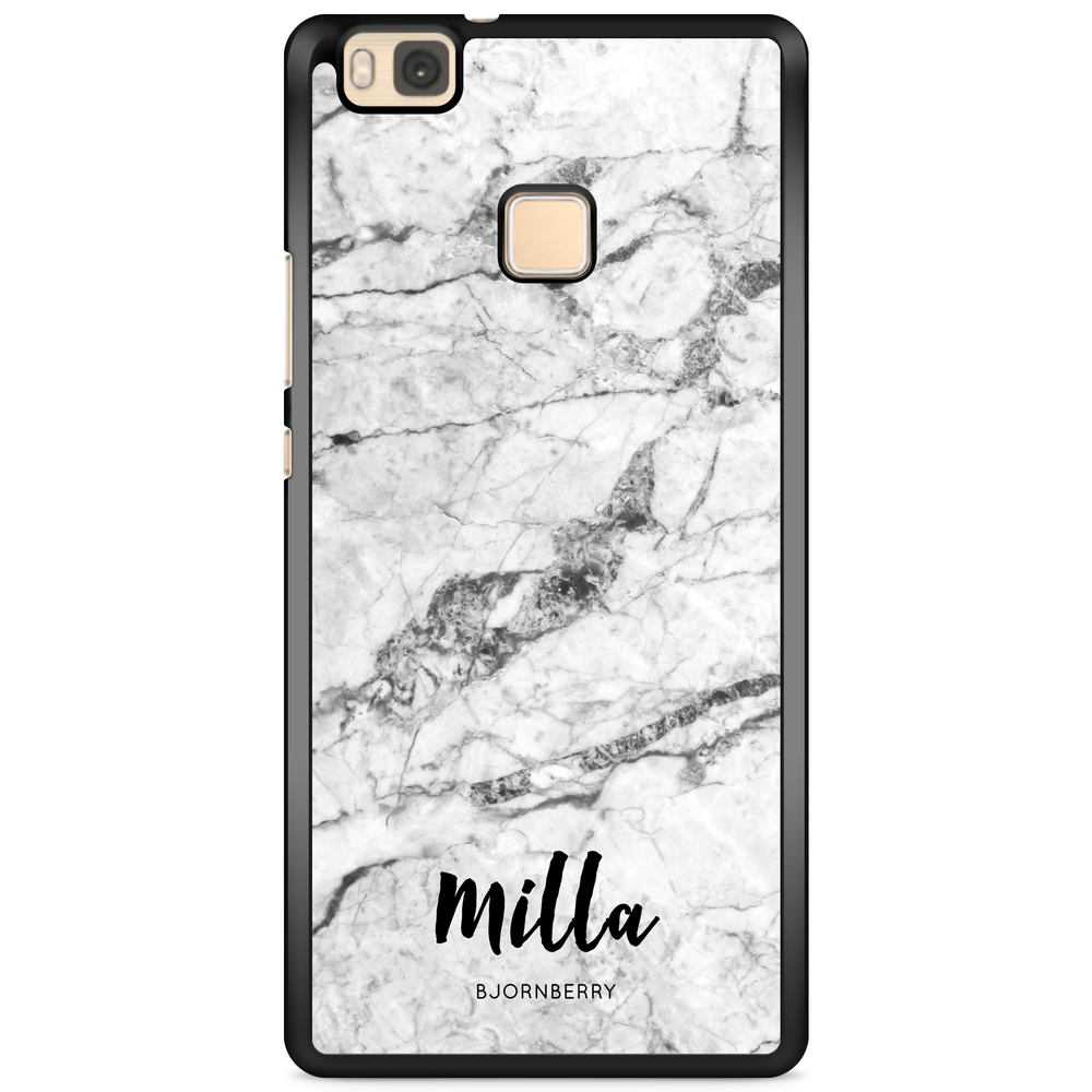 Huawei P9 Lite Case - Milla