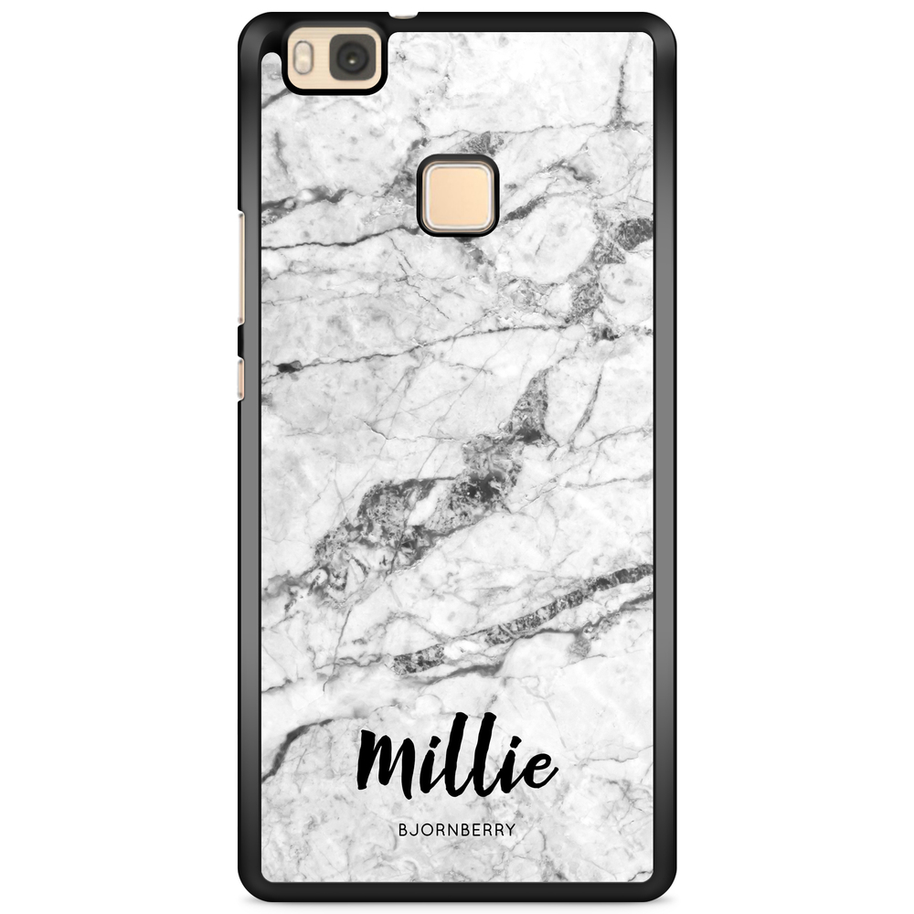 Huawei P9 Lite Case - Millie