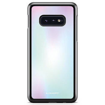 Samsung Galaxy S10e Case - Rainbow