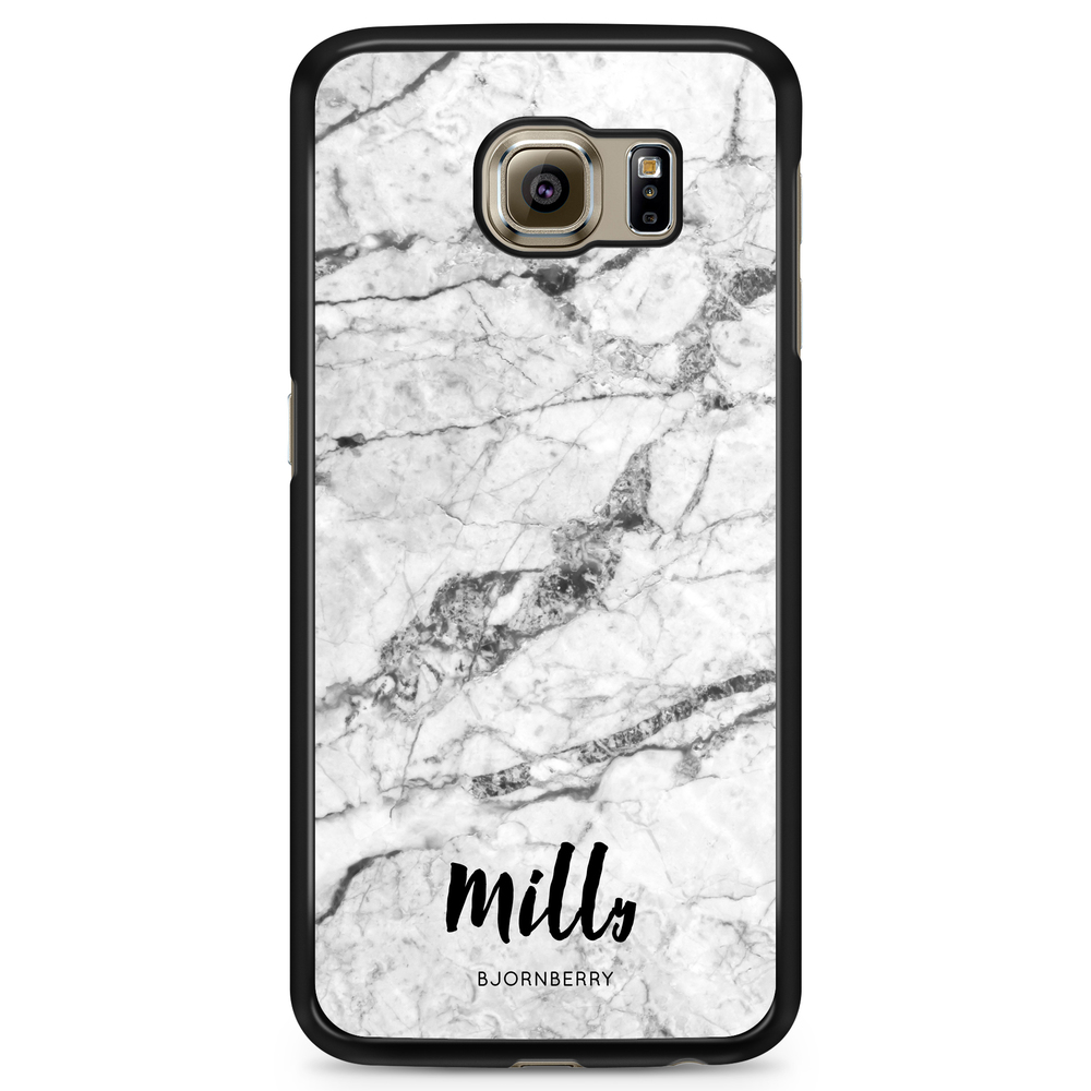 Samsung Galaxy S6 Edge+ Case - Milly