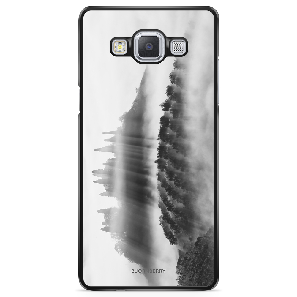Samsung Galaxy A5 (2015) Case - Tuscany