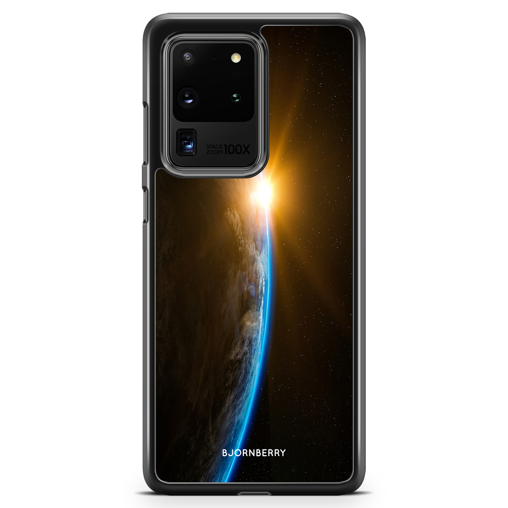 Samsung Galaxy S20 Ultra Case - Sunrise