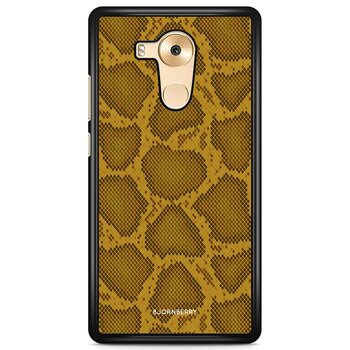 Huawei Mate 9 Case - Snake Skin