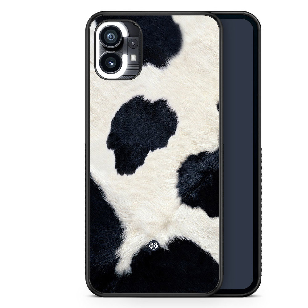 Nothing Phone (1) Case - Cow Skin