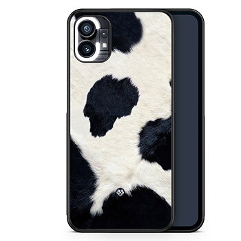 Nothing Phone (1) Case - Cow Skin