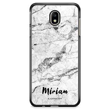 Samsung Galaxy J5 (2017) Skal - Miriam