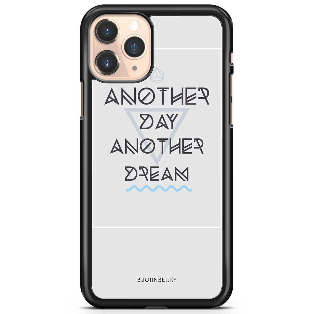 iPhone 11 Pro Max Case - Another Day