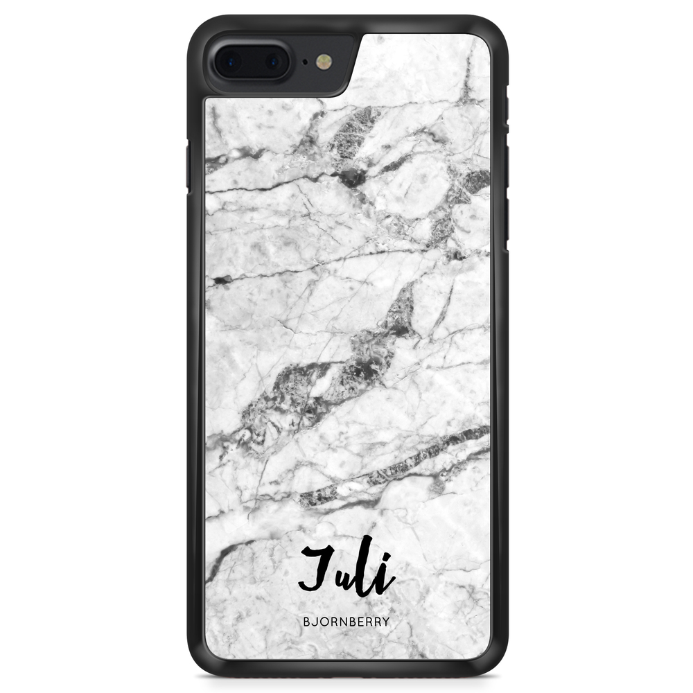iPhone 8 Plus Case - Juli