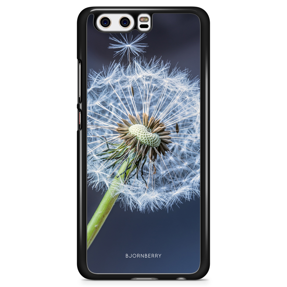 Huawei P10 Case - Dandelion