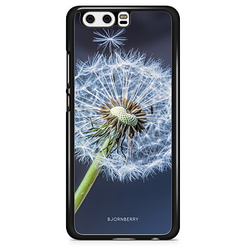 Huawei P10 Case - Dandelion