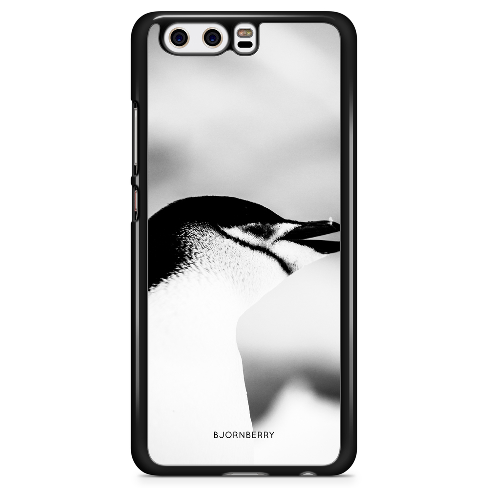 Huawei P10 Case - Penguin