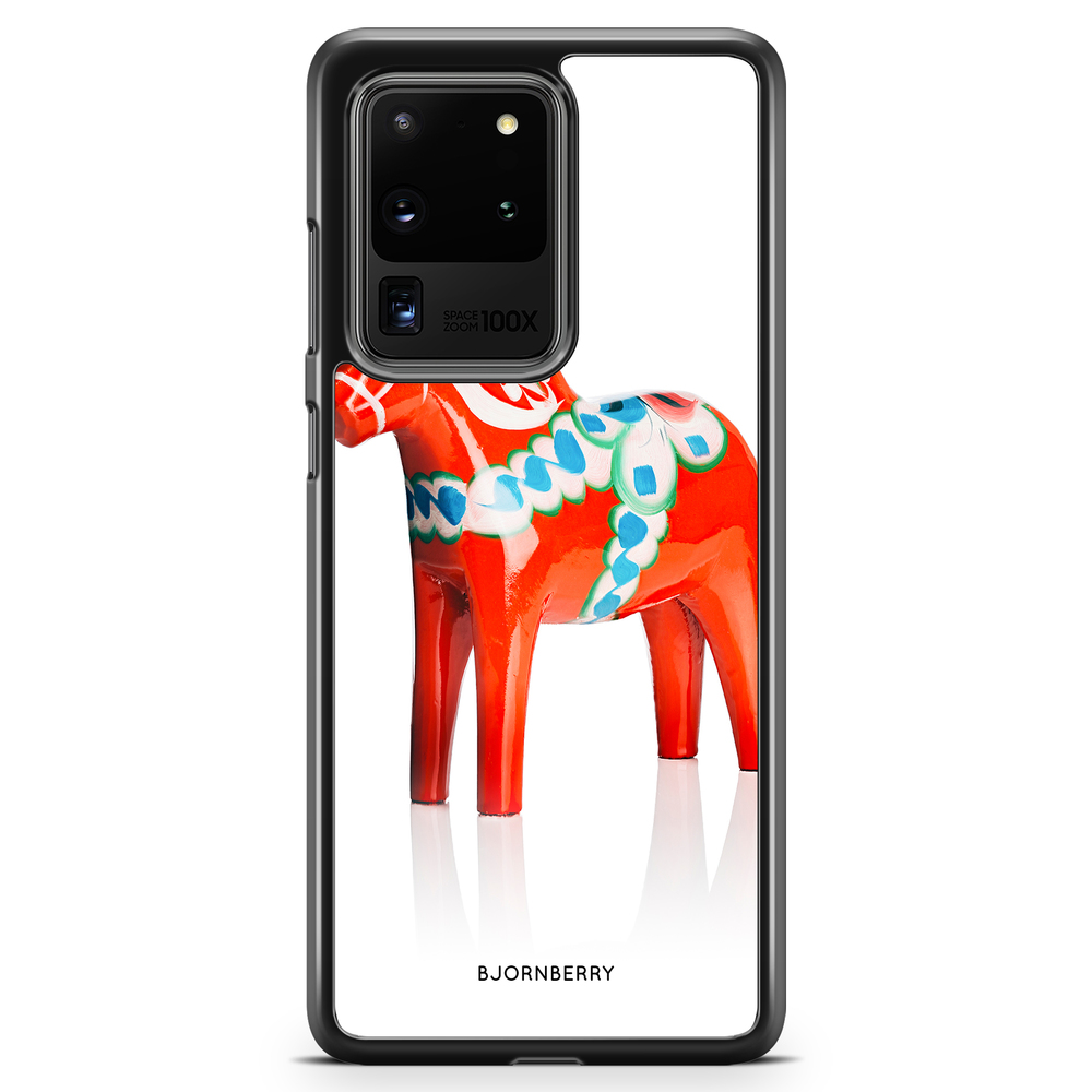 Samsung Galaxy S20 Ultra Case - Dalahorse