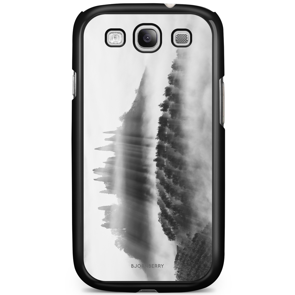Samsung Galaxy S3 Mini Case - Tuscany