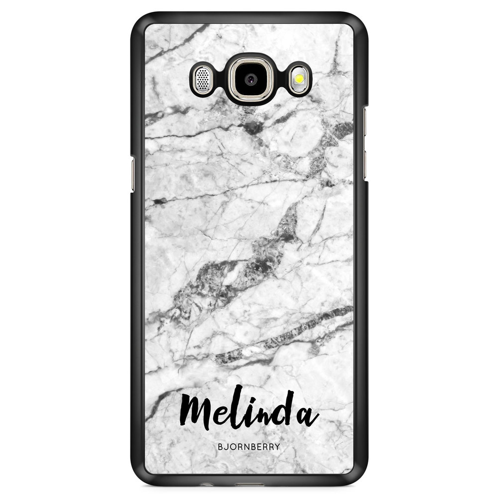 Samsung Galaxy J7 (2016) Case - Melinda