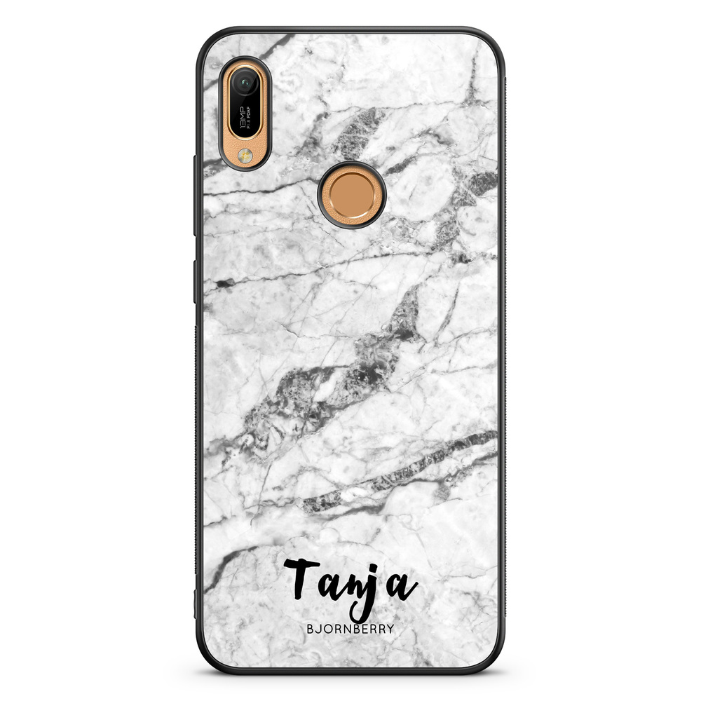 Huawei Y6 2019 Case - Tanja