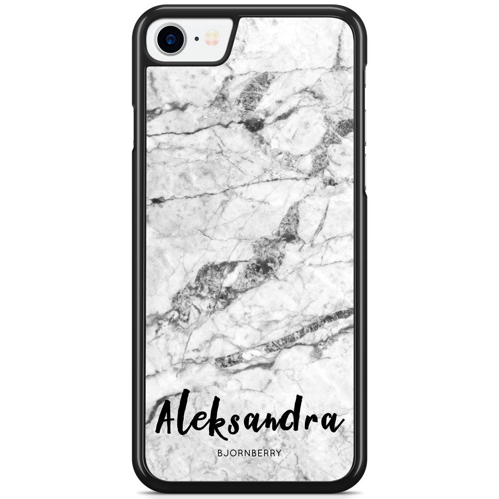 iPhone 8 / iPhone SE (2022/2020) Case - Aleksandra