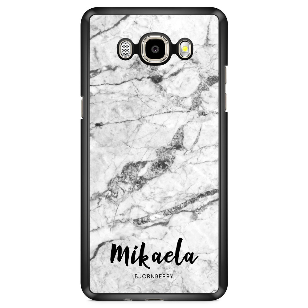 Samsung Galaxy J7 (2016) Case - Mikaela