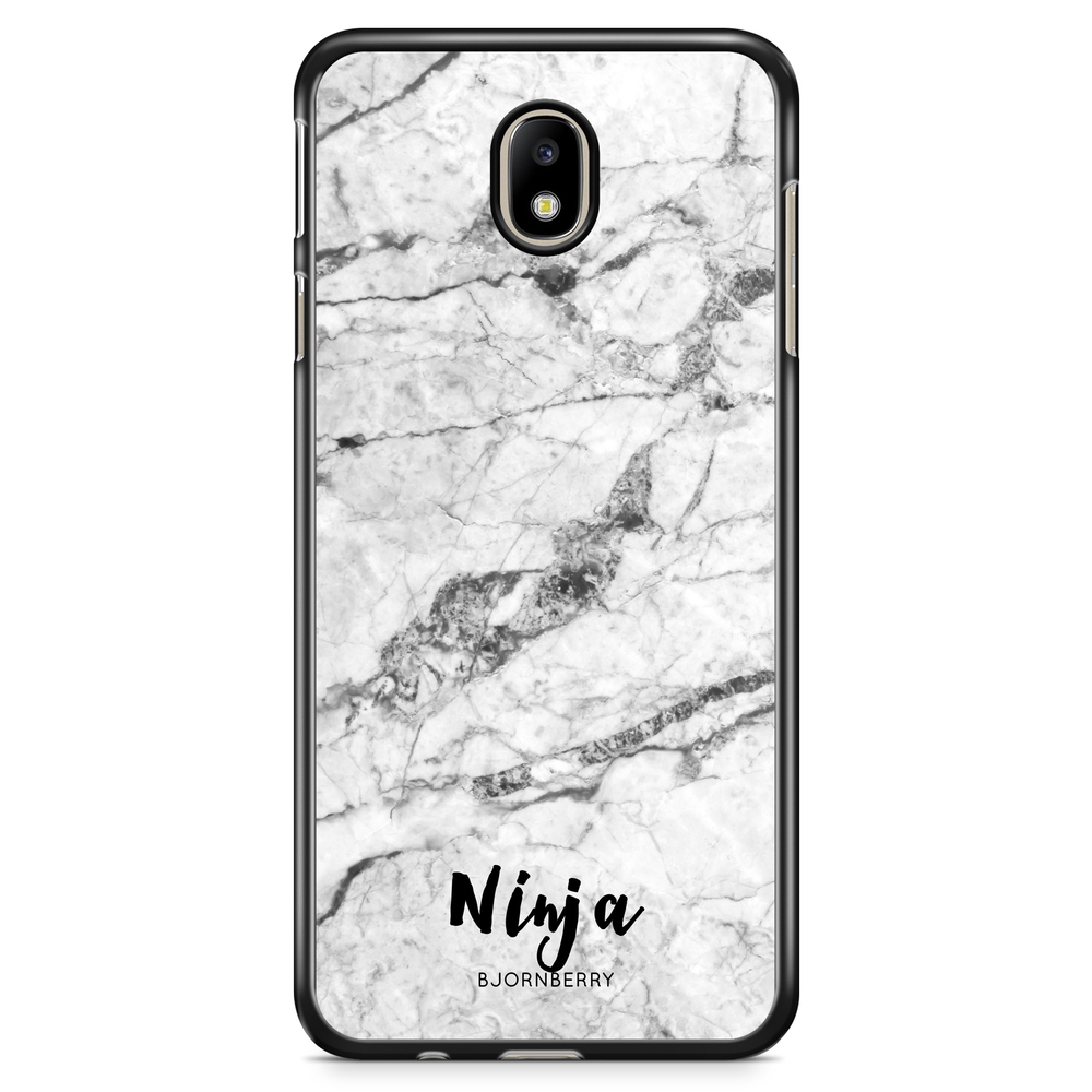 Samsung Galaxy J5 (2017) Case - Ninja
