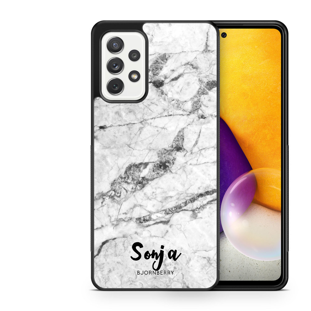 Samsung Galaxy A52/A52s 5G Case - Sonja