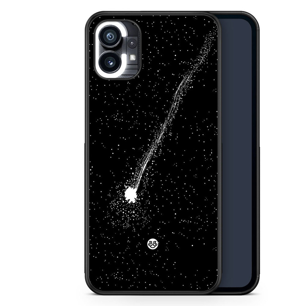 Nothing Phone (1) Case - Comet
