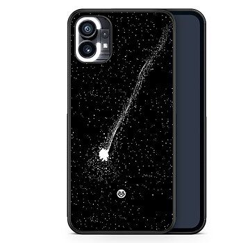 Nothing Phone (1) Case - Comet
