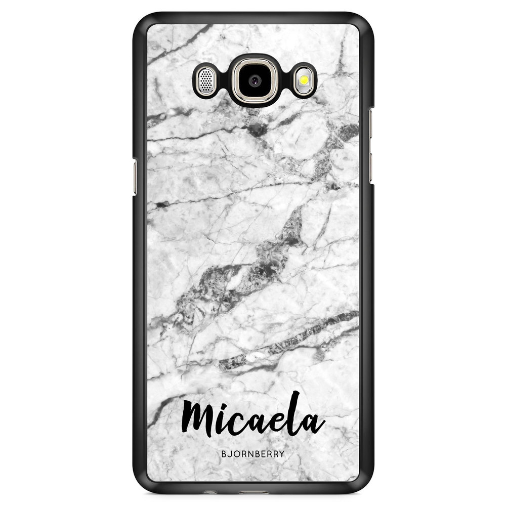 Samsung Galaxy J7 (2016) Case - Micaela