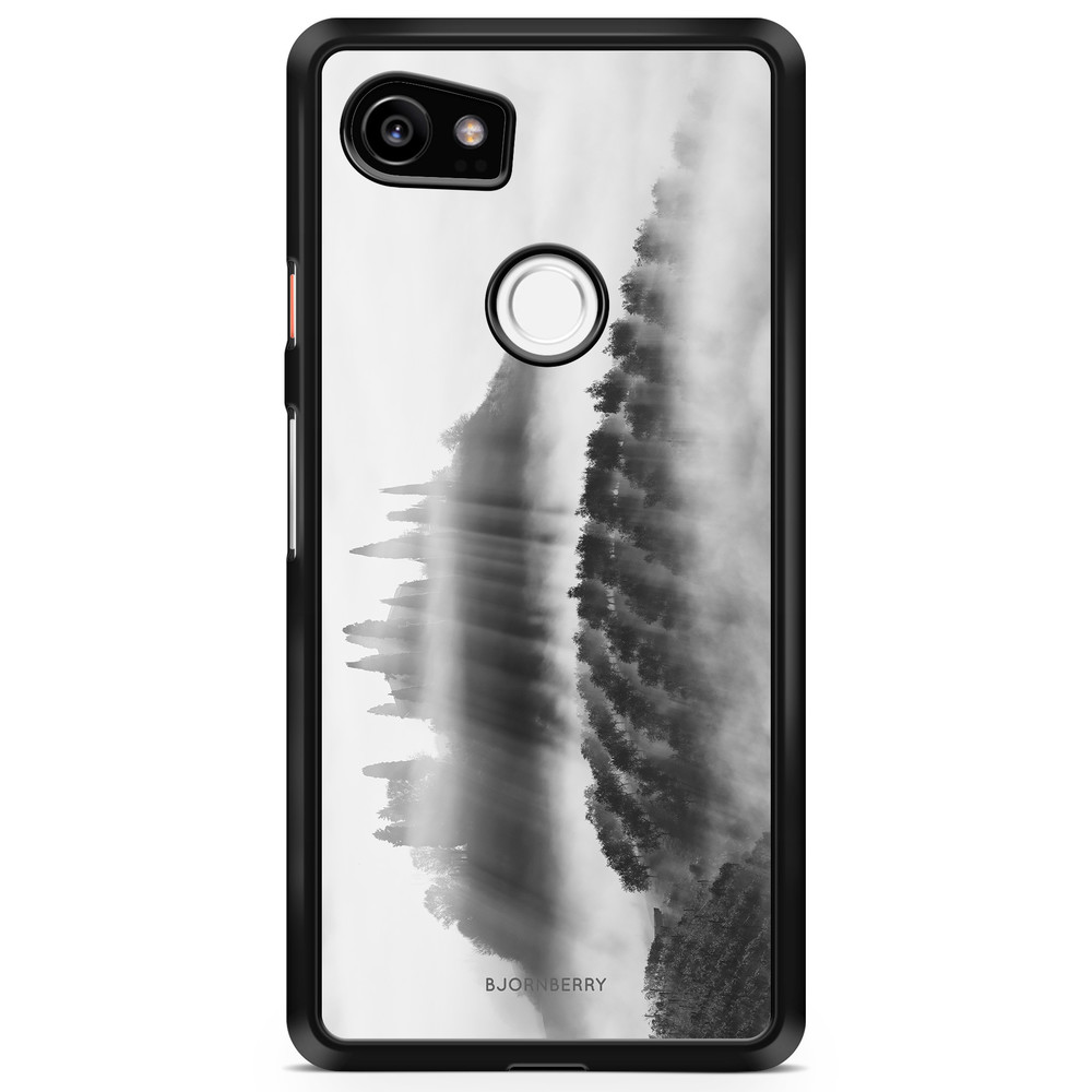 Google Pixel 2 XL Case - Tuscany
